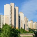 넘버원공인중개사사무소 이미지