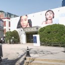 스킨갤러리 - 성북구 길음로9길 50 | 스킨갤러리