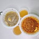 우미관 | 원주 우미관 혁신도시점 배달 냉면 후기