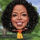 미사강변초등학교 이미지