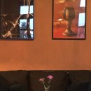 내게와 묵호 이미지