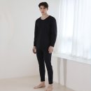 크리스티 이미지