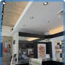 세종안경 이미지