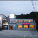 포천이동숯불갈비 | 산정호수 들렀다 찾은 포천이동갈비맛집, 숯불 향 제대로였던 백년애가든