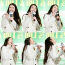 부산포차 - 철원군 | 부산포차