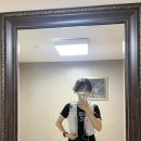 뉴남천힐사우나 | 2026 운탄고도 스카이레이스 - 스카이런 후기