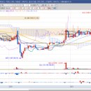 김승한의원 이미지