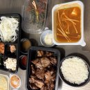 온육집 - 성남시 수정구 | 온육집