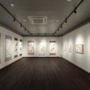 강진군 다산박물관 이미지