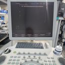 삼성메디칼의료기 이미지