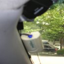 트라제9 이미지