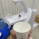 미담치과의원 | 울산치과. 딱 내가 찾던 곳 [미담치과의원] 스케일링 후기, 말많음주의