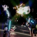 VR임팩트 이미지