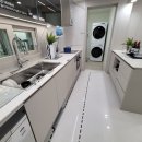 뚜레쥬르 안성죽산 이미지