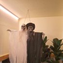 장호원한의원 이미지