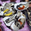 바다수산 | 망원역 마포 우리바다수산 우리바다수산 방문후기