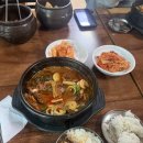 서울 근교 한양파인 cc 라운딩 머리 올린 후기
