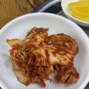사상-교통-024 | [부산.사상] ’이가네 칼국수밀면‘ 내돈내산 후기,사상터미널 맛집,만두 맛집 추천