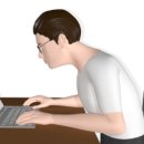 안산한방병원 이미지