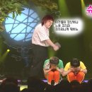 몽키브라더스