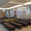 아산센트럴의원 이미지