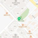 세븐일레븐 안성석정점 이미지