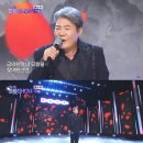 진성 이미지