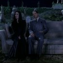 Addams Family. 이미지