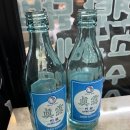 인생불고기 이미지