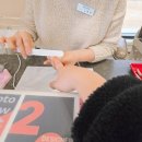 네일닷컴 | 이천네일 / 네일맛집 이천네일닷컴에서 이달의아트 받은 후기