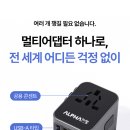 알파플랜