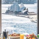 호텔 시드니 이미지