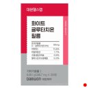 대원식품 이미지
