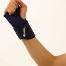 의료기상사 메디엠 이미지