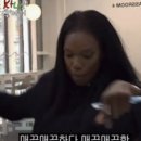 첨단 피부샵 베리윤뷰티 : 광주 스킨스케일링으로 깐달걀 된 후기
