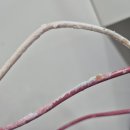 라온 프라이빗 시티S 오피스텔 이미지