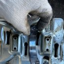 마전카센타 이미지