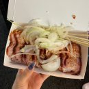 박*만 이미지