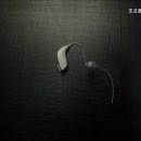 조교훈보청기 이미지