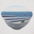 건양대학교부속유치원 이미지