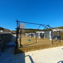 에이원글램핑 이미지