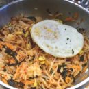 이모콩나물밥 이미지