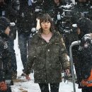 화도 검도관 이미지