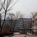 전북대학교 이미지