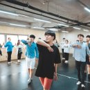 삼척시민약국 | 서경대학교 뮤지컬학과 출신 뮤지컬 배우들의 공연 현황!