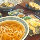 건대입구역-6 | 건대입구역 맛집 혼밥 추천 우동키노야 자가제면 내돈내산 솔직후기