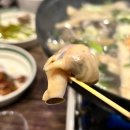 진재로15 | 청주 하복대 맛집 진재로 15 복대동 정겨운 코스요리 술집