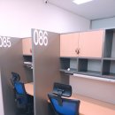 자기주도파이터클럽원주학원 이미지