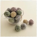 반려동물 간식 이미지