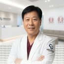 채움비뇨의학과의원 네이버블로그